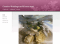 creativeweddingsandeventsmaui.com