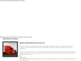 crossserviceonline.com
