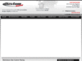 custom-racing.net