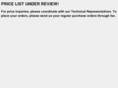 customersupport.ph
