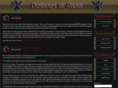 defendersoforder.com