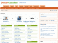 denver-classified.com