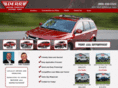 derrmotorco.com
