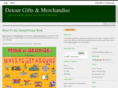 detour-gifts.com