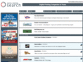 digitalprintingvictoria.com