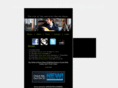 drbonline.com