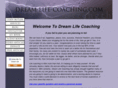 dream-life-coaching.com