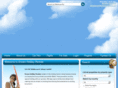 dreamholidayrental.co.uk