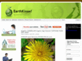 earthkissednatural.com