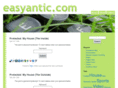 easyantic.com