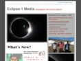 eclipse-1.com