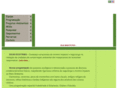 ecotribo.com