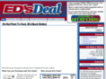 edsdeal.com