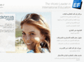 ef-uae.ae
