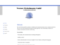 eickelmann.com