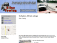 eliastowing.net
