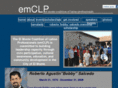 emclp.org