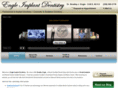 engleimplantdentistry.com