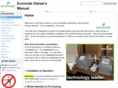 enviroletmanual.com