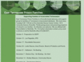 etprisonfamilies.org