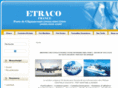 etracofrance.com