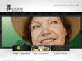 evolutiondental.net
