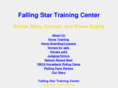 fallingstartc.com