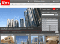famproperties.com