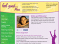 feelgoodmaui.com