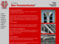 fensterfuchs.com