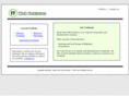 ffwv.com