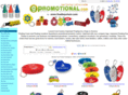 floatkeychain.com