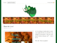 floraloveweed.com