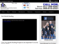fortworthroofing.net