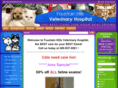 fountainhillsvet.com