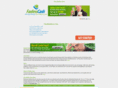 freepaydayloansusa.com