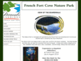 frenchfortcove.com