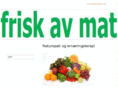 friskavmat.com