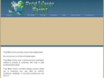 frogwaterfarms.com
