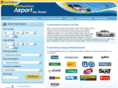 fuerteventuraairportcarhire.net