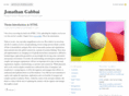 gabbai.com