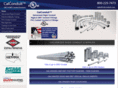 galvanized-conduit.com