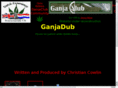 ganjadub.com
