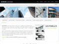 genesissecuritydesign.com