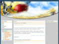 gerhildbaek.net
