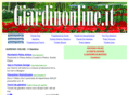 giardinonline.it