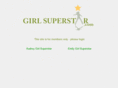 girlsuperstar.com