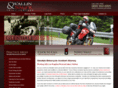 glendalemotorcycleaccidentattorney.com