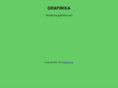 grafiikka.com
