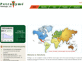 greenzyme.com
